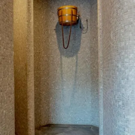 Apartment Lividus Czarna Mewa
