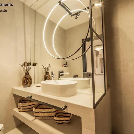 Apartament Baltic - Kormoran