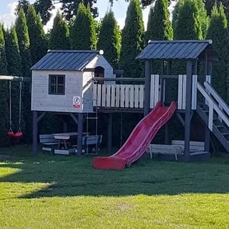For 4 People In *