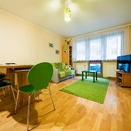 Wyspa Uznam - Wyspa Uznam * Świnoujście
