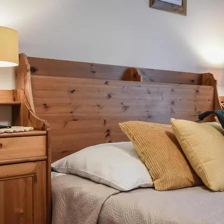 Apartment Na Wyspie - Trzy Korony - Z Parkingiem
