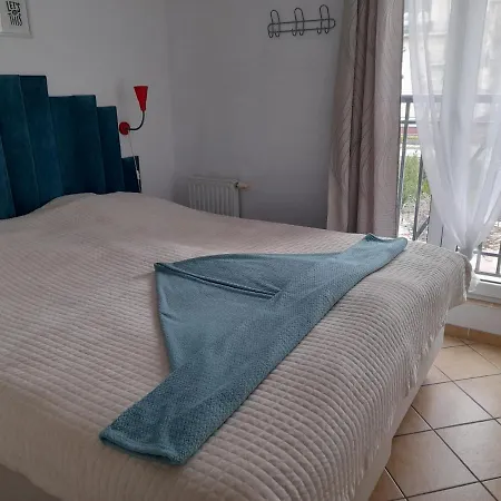 Apartment Apartnet Przy Promenadzie *