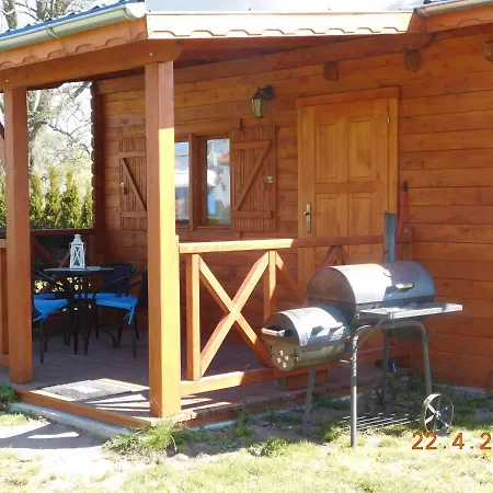 For 4 People In Holiday home