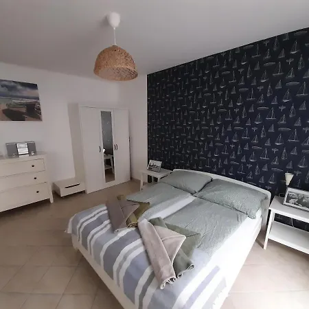 Apartment Apartnet Przy Promenadzie