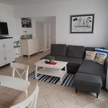 Apartment Apartnet Przy Promenadzie *