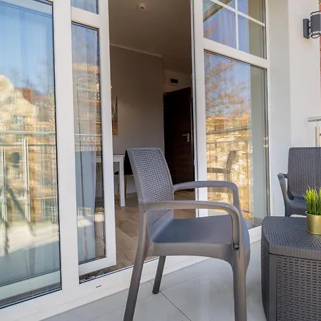 Helios Appart hôtel