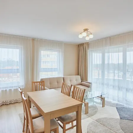 - Sun Towers 39 79 Apartment *
