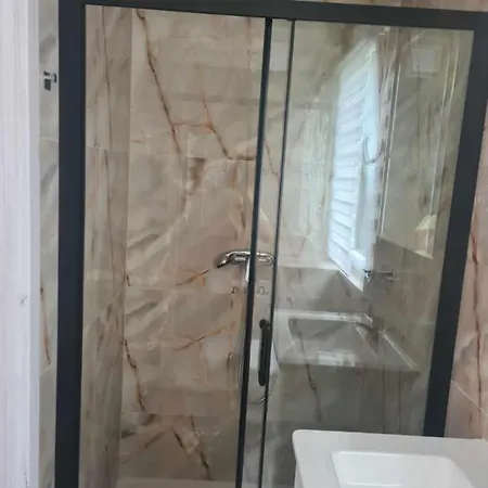 Apartment Morski Brzeg *