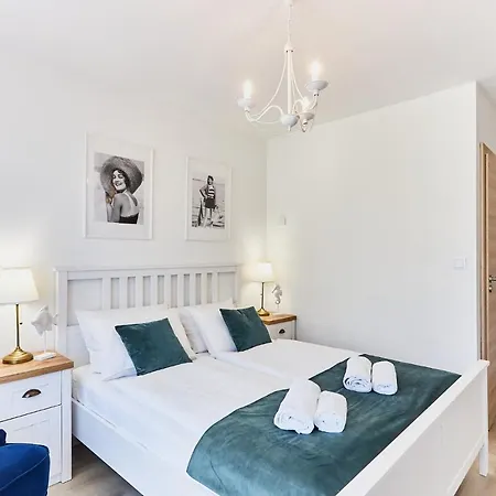 Bed & Breakfast Astoria *