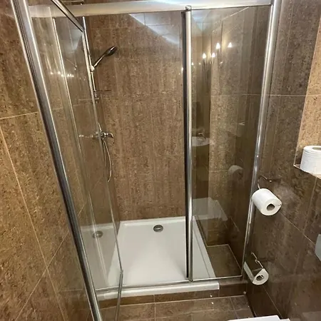 Avangard Prestige Świnoujście