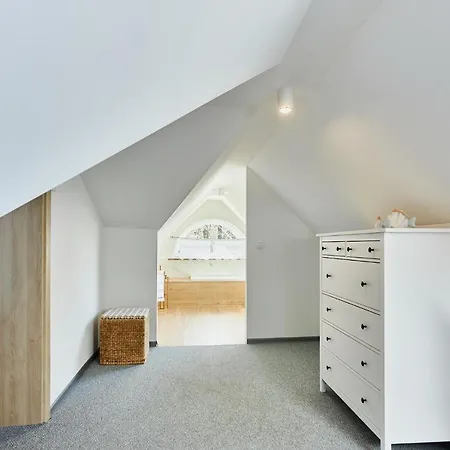 Astoria Bed & Breakfast *