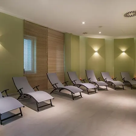 Aqua 27 Premium Nearby Apartment Swinoujscie
