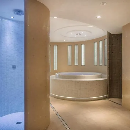Aqua 27 Premium Nearby * Swinoujscie