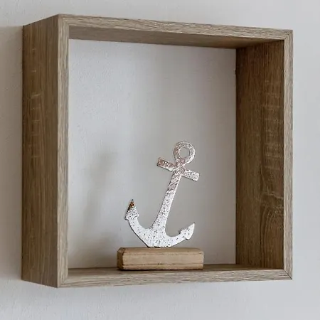 Apartment Sea Nowa Flotylla By Renters *