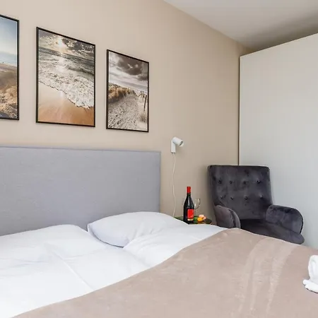 Apartment Sun Towers By Renters