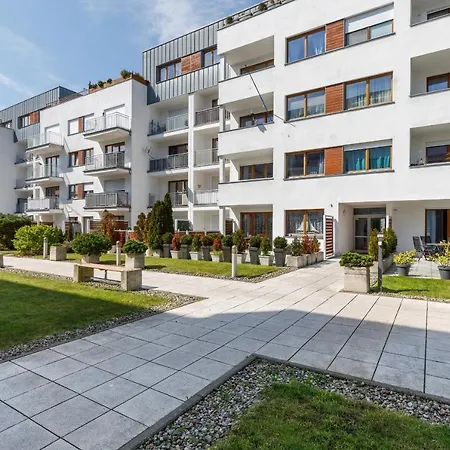 Apartment Family Magic & Sea With Terrace By Renters *