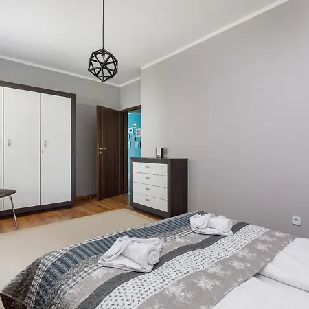 Apartment Family Magic & Sea With Terrace By Renters *