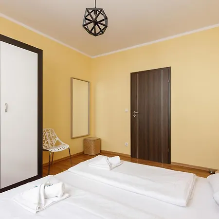 Apartment Family Magic & Sea With Terrace By Renters *