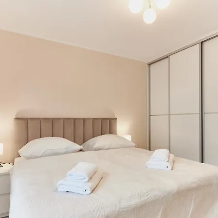 - Sun Towers 39 83 Apartment *