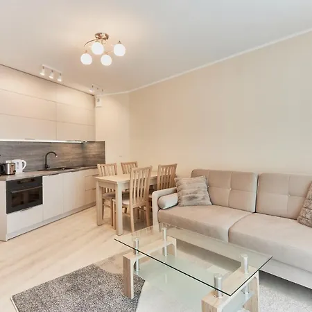 - Sun Towers 39 83 Apartment *