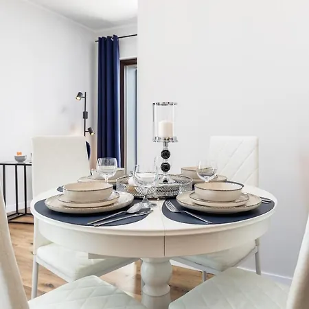 Kormoran With Ac By Renters Prestige