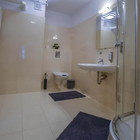 Casa Marina 316 Apartment