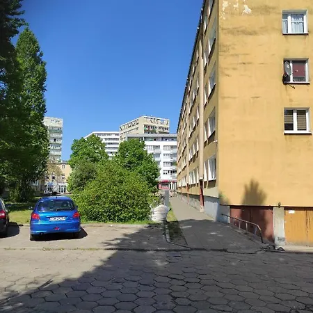 Letni