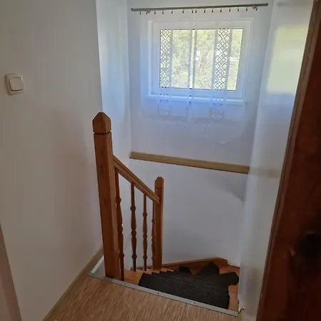 Maja * Świnoujście