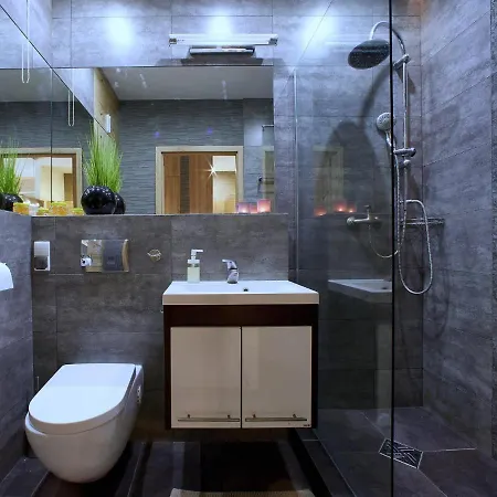 4Uapart-Apartment Studio Platan New York