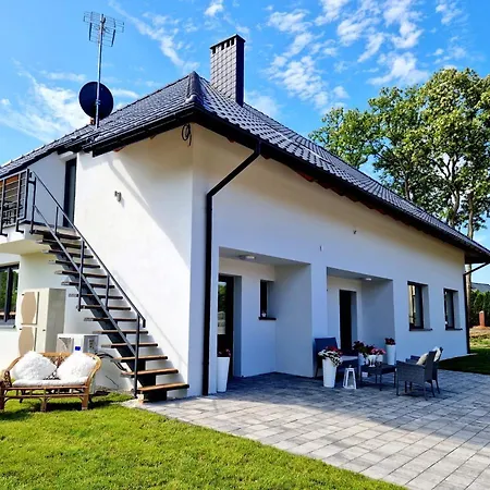 Amelia2 * Swinemünde