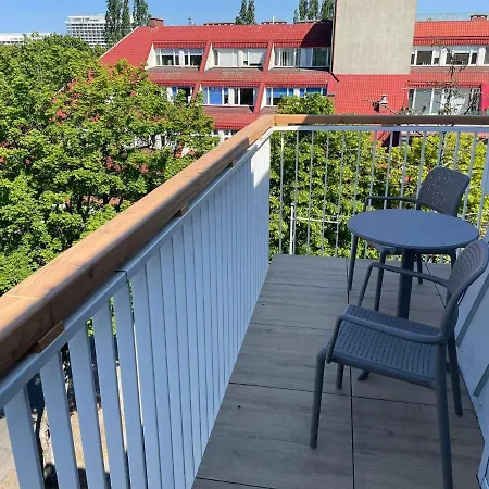 Karkonosze 3*