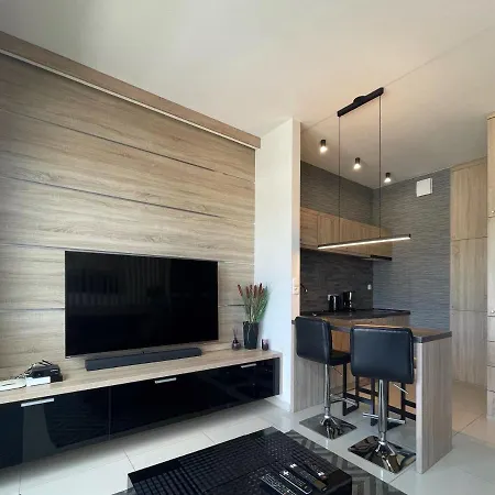 4Uapart-Apartment Studio Platan New York