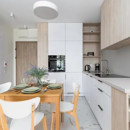 Apartment Square By Renters *