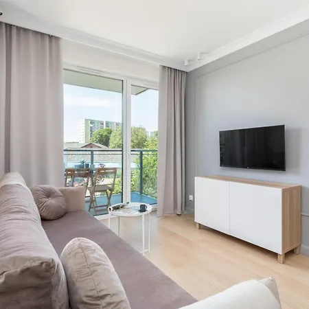 Apartment Square By Renters *