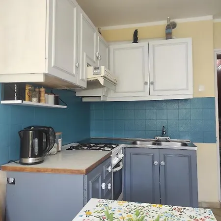 Kwatera U Kasi