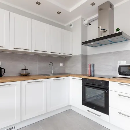 Apartment Square By Renters *