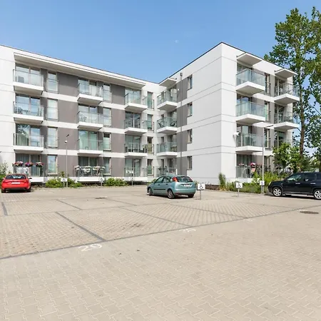 Apartment Square By Renters *