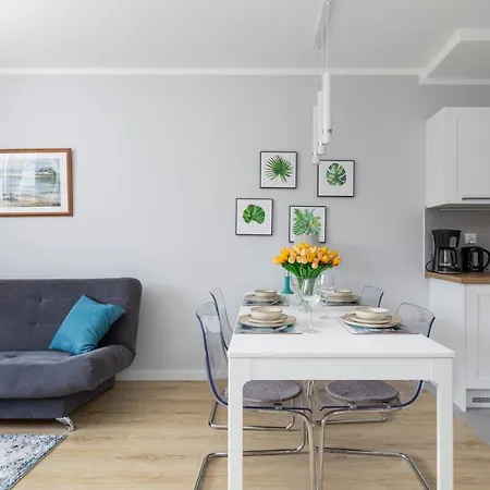 Apartment Square By Renters *