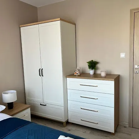 Bari *