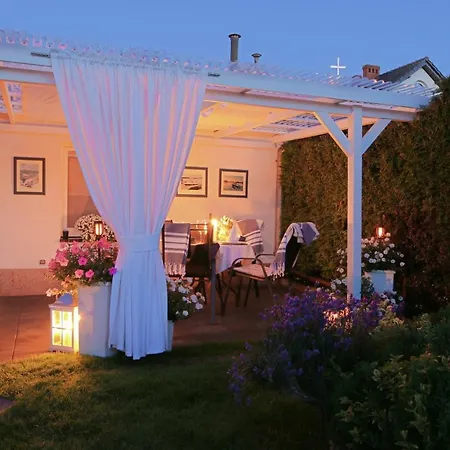 Sunset - Patryk - Parking, Taras, Grill! Apartment *