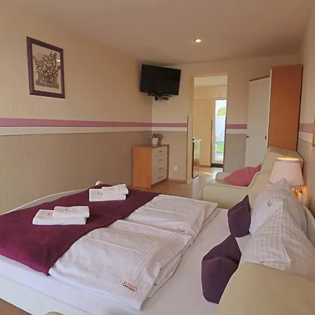 Sunset - Patryk - Parking, Taras, Grill! Apartment Swinoujscie
