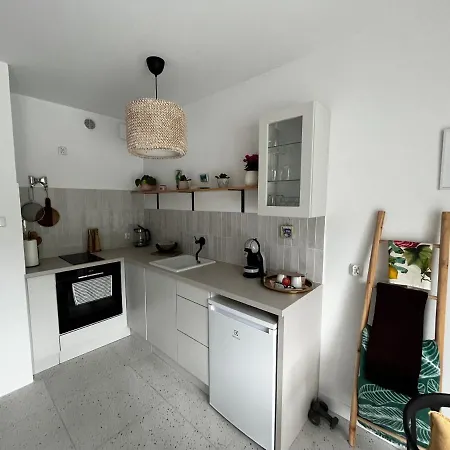 Apartment Marga_apt