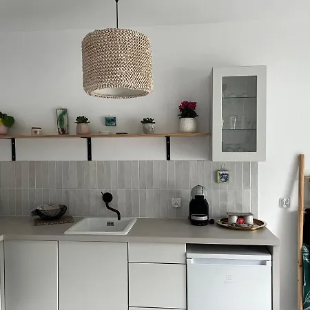 Marga_apt * Swinoujscie