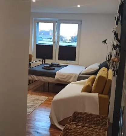 Loft 2