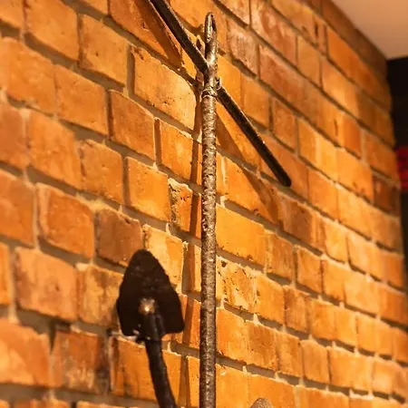 Titanic Loft