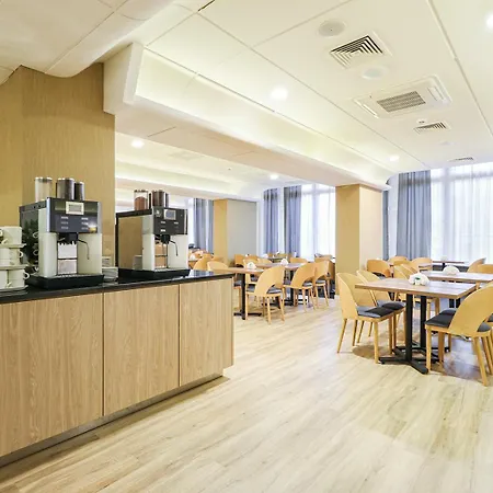 Afrodyta Resort Swinoujscie
