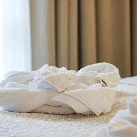 Atol Spa Resort