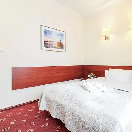 Resort Atol Spa 3*