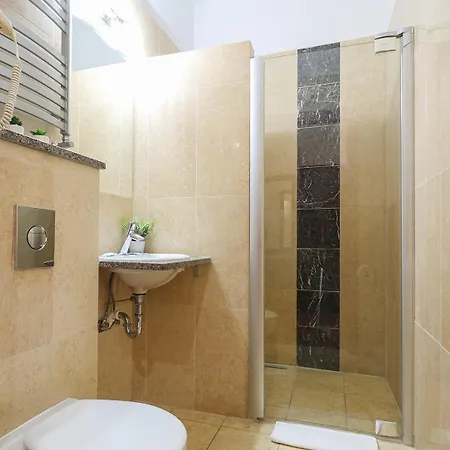 Resort Atol Spa 3*