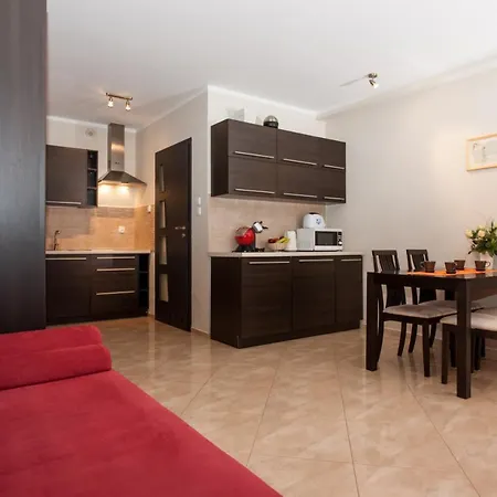 Center Iii By Renters